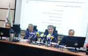 کرمانشاه در آستانه اجرای نسخه جدید نظام سلامت؛ از خانه‌های بهداشت تا پزشک خانواده