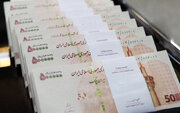 هجوم سرمایه‌های مرزی به ریال ایران/ خرید دو تریلیون ریال در سراسر پاکستان طی چهار روز اخیر