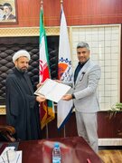 انتصاب در شورای شهر بندرعباس شد