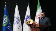 آغاز اجرای سه پروژه فاخر سرمایه‌گذاری در ارومیه