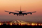 استرالیا سطح هشدار سفر به خاورمیانه را کاهش داد، اما...