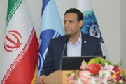 هیچ‌گونه اختلال گسترده ای در پایداری ارتباطات استان ایجاد نشد