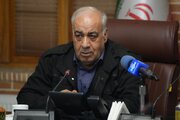 دو پروژه آزادراهی برای کرمان تعریف شده است