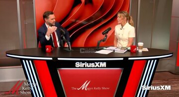 ونس: لبنان هم شامل توافق است/ هیچ پولی به ایران پرداخت نمیکنیم/ مخالفان توافق به دنبال کشتن تمام ایرانیها هستند ونس: لبنان هم شامل توافق است/ هیچ پولی به ایران پرداخت نمیکنیم/ مخالفان توافق به دنبال کشتن تمام ایرانیها هستند