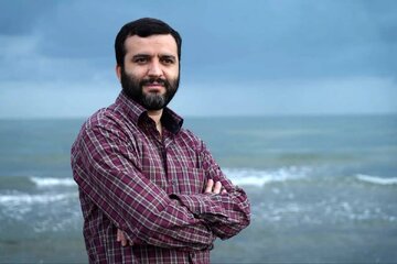 از سادهزیستی تا صیادی جاسوسها / پرترهای متفاوت از شهید محمد کاظمی از سادهزیستی تا صیادی جاسوسها / پرترهای متفاوت از شهید محمد کاظمی
