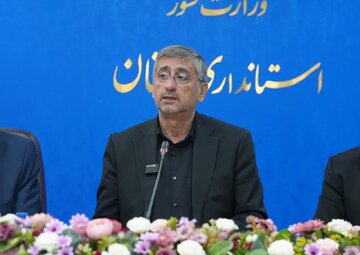 تخصیص ۷ هزار میلیارد تومان برای فاز نخست کمربندی غربی خرم‌آباد
