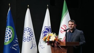 آغاز اجرای سه پروژه فاخر سرمایه‌گذاری در ارومیه