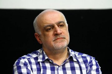 قائممقامی: ارگانها، عامل اصلی گران شدن سینما هستند قائممقامی: ارگانها، عامل اصلی گران شدن سینما هستند