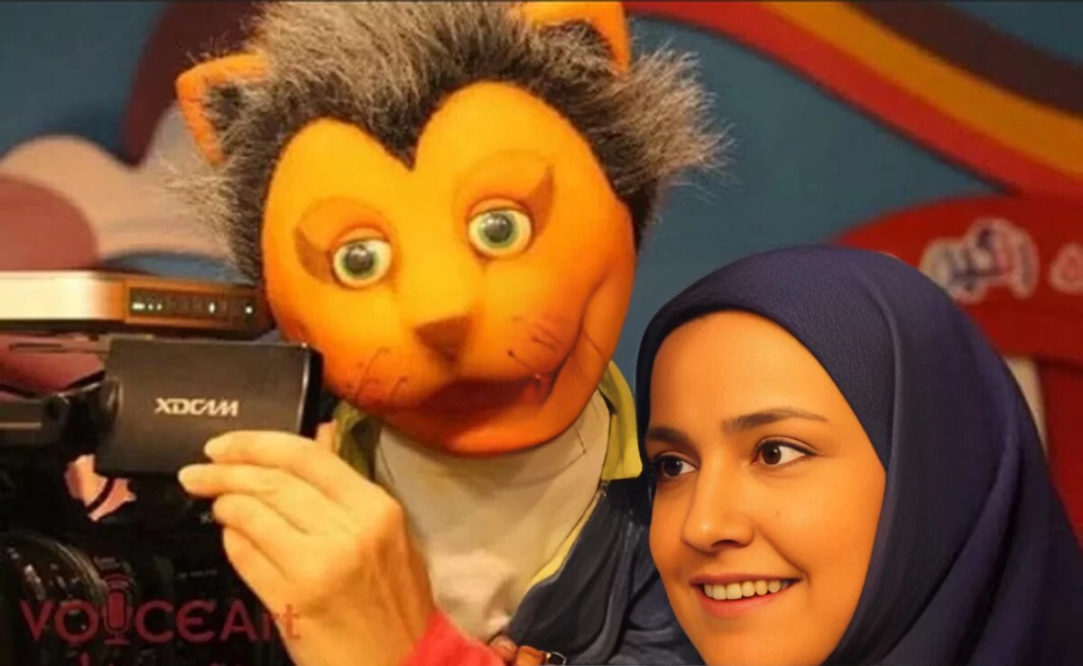 از «هادی و هدی» تا «کلاه‌ قرمزی»  این عروسک‌های دوست‌داشتنی/ عروسک‌هایی که از بازیگران واقعی مشهورتر شدند!