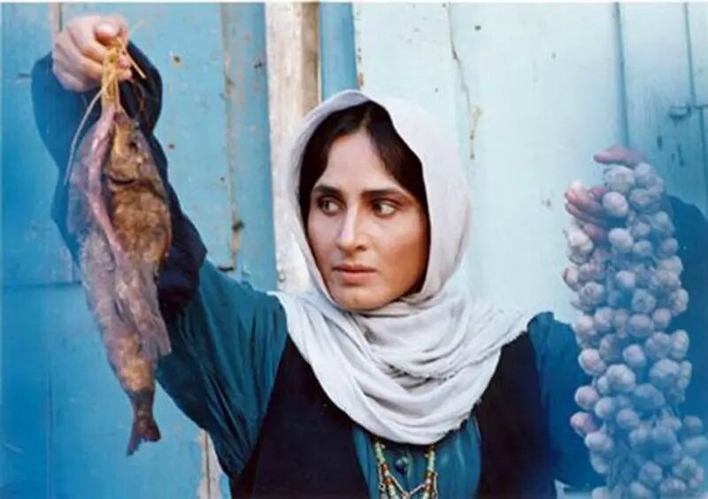 سیمای زنان در آثار بیضایی/ راوی فریادهای فروخورده زنان/ او زخم‌هایی را بازگشایی کرد که جامعه ترجیح می‌دهد، فراموش کند