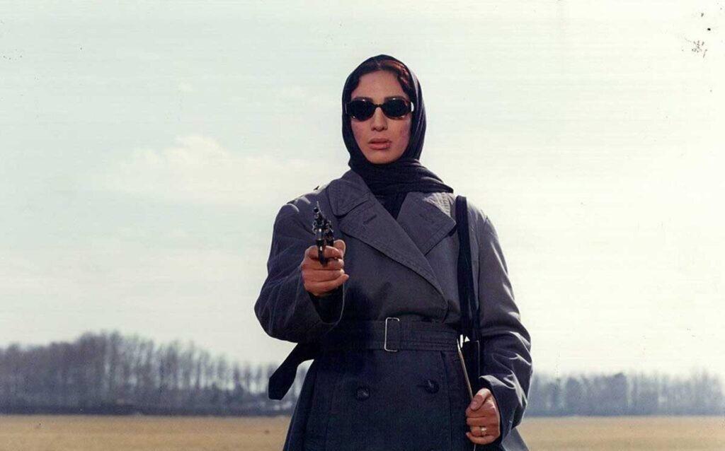سیمای زنان در آثار بیضایی/ راوی فریادهای فروخورده زنان/ او زخم‌هایی را بازگشایی کرد که جامعه ترجیح می‌دهد، فراموش کند