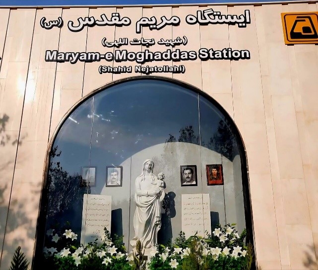 ایرانیان با عاشورا زندگی را نفس بکشند/ راز بقای ابرروایت کربلا/ انتخاب آزاد بزرگترین اصل عاشوراییان؛ هیچ تحمیلی جز تکثر وجود ندارد