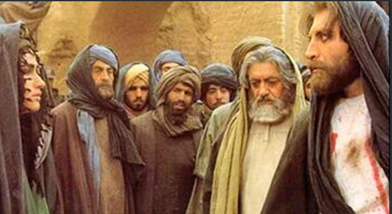 ایرانیان با عاشورا زندگی را نفس بکشند/ راز بقای ابرروایت کربلا/ انتخاب آزاد بزرگترین اصل عاشوراییان؛ هیچ تحمیلی جز تکثر وجود ندارد