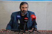 نقش‌آفرینی ۱۳۰۰ استاد در بسیج اساتید استان چهارمحال وبختیاری