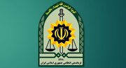 اطلاعیه پلیس کرمان درباره حواشی تجمع اهالی روستای پشموکی فاریاب/ با افراد خاطی مطابق مقررات برخورد می‌شود