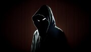 مورد عجیب الیاس تورن/ شخصیت مرموزی که از ناکجا آمد و اینترنت را تسخیر کرد