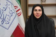واگذاری خانه‌های تاریخی ترابی و ادب سمنان به بخش خصوصی، گامی در مسیر احیای بافت تاریخی و توسعه گردشگری