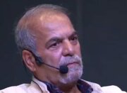 ببینید |  شمس الواعظین: ایران به دلیل بزرگی اش باید بیرون از مرزهایش بجنگد