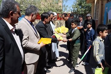 نوسازی-2.jpg