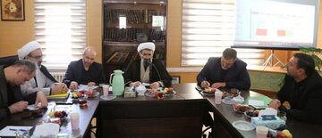 دادگستری.jpg