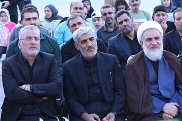 استانداری2.jpg