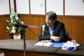 رونمایی از سامانه فواد برای نظارت بر عملکرد ادارات کرمان رونمایی از سامانه فواد برای نظارت بر عملکرد ادارات کرمان
