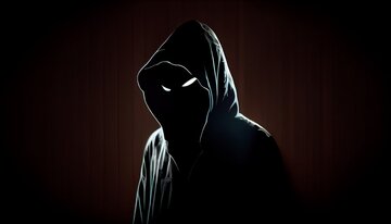 مورد عجیب الیاس تورن/ شخصیت مرموزی که از ناکجا آمد و اینترنت را تسخیر کرد