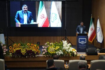 جهش ساخت و ساز قانونی در آذربایجان‌غربی / کیفیت و استانداردهای فنی پروژه‌های ساختمانی در حال ارتقاست