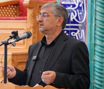 سالانه ۱۶۰۰ شغل در الیگودرز ایجاد می شود