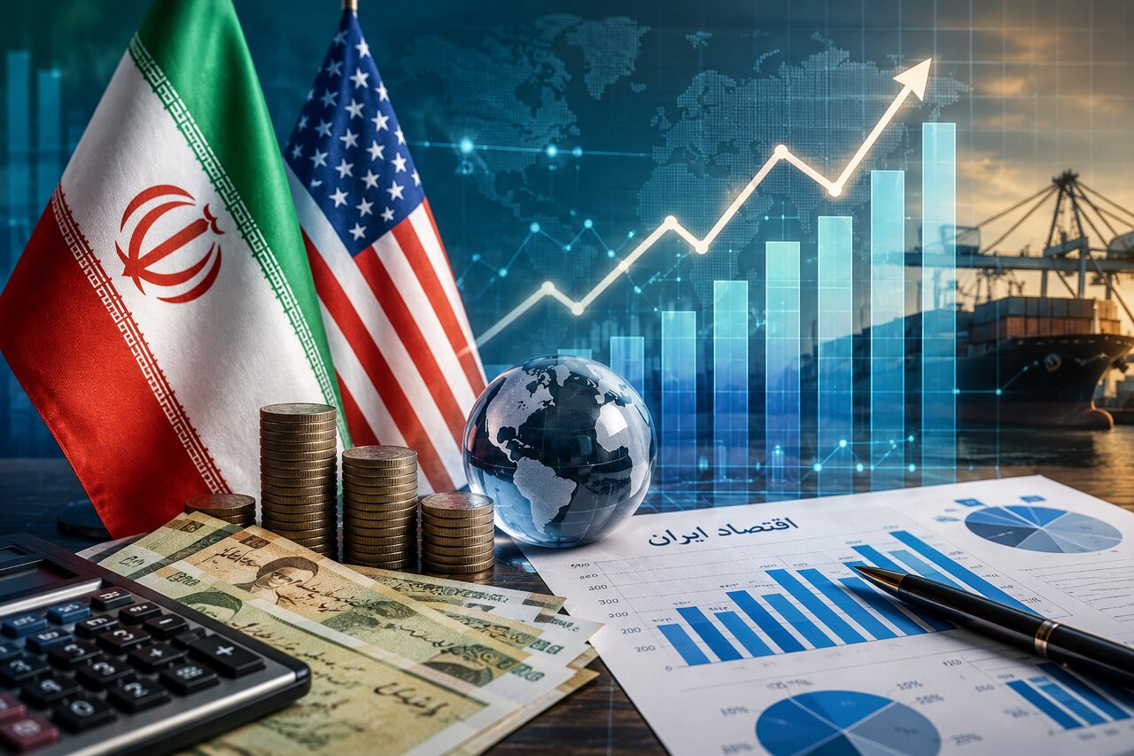 پیش‌بینی قیمت طلا، دلار، مسکن و بورس در پاییز / دلار ۲۴۰ هزار تومان را رد می‌کند؟/ کدام صنایع بورسی شانس رشد بیشتر دارند؟