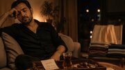 همراهی همسرانه با خادم الحسین(ع)