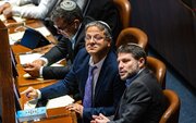 خشم اسرائیلی‌ها از ضربه سنگین حزب‌الله: باید تمام لبنان بسوزد و هزاران مادر لبنانی اشک بریزند/ درهای جهنم را برایشان باز کنید