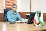 بهره برداری از شش پروژه صنایع تبدیلی کشاورزی با ظرفیت ۶۷ هزار تن در هرمزگان