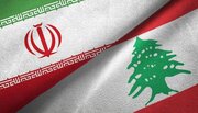 خواجویی: اسرائیل از مناطق اشغالی جنوب لبنان خارج نخواهد شد/ سرنوشت ایران از سرنوشت لبنان جدا نیست/ اسرائیل هنوز به اهداف کلان خود در منطقه نرسیده است