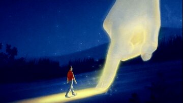 چگونه در دنیای واقعی هم رویایی باشیم؟! چگونه در دنیای واقعی هم رویایی باشیم؟!