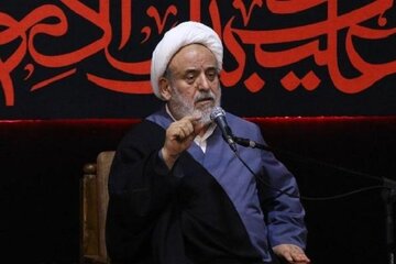 راز زنده ماندن مومنان در برزخ؛ هدایت، مشروط به ولایت است راز زنده ماندن مومنان در برزخ؛ هدایت، مشروط به ولایت است