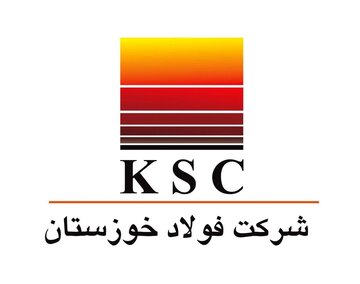 معجزه در میان آتش در فولاد خوزستان ؛ ترکش‌ها به کسی برخورد نکرد