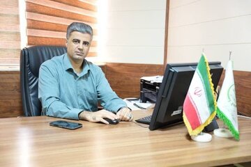 بهره برداری از شش پروژه صنایع تبدیلی کشاورزی با ظرفیت ۶۷ هزار تن در هرمزگان