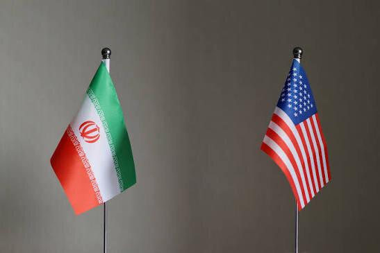 تحولات جدید در روابط منطقهای: مصر و کشورهای خلیج فارس به دنبال احیای «یادداشت تفاهم» میان ایران و آمریکا هستند. تحولات جدید در روابط منطقهای: مصر و کشورهای خلیج فارس به دنبال احیای «یادداشت تفاهم» میان ایران و آمریکا هستند.