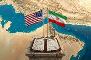 جنگی که هیچ برنده‌ای نداشت اما آمریکا و اسرائیل از بقیه بازنده‌تر بودند / باربارا اسلاوین: ترامپ بدون جنگ می‌توانست به توافق برسد؛ حتی توافقی بهتر