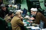 چند پرسش از مخالفان تفاهم ایران و آمریکا/ ایمانی: توافق بدون تأیید مقامات عالی رتبه مگر ممکن است؟ مذاکره و رسیدن به تفاهم مگر تصمیم حاکمیتی نیست؟