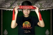 جزئیات برگزاری سوگواره «احلی من العسل» در ۱۱ شهر هرمزگان