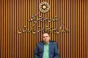 رشد ۲۳ درصدی پرداخت کمک‌هزینه بیمه مددجویان بهزیستی کردستان در سال ۱۴۰۴