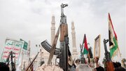 انصارالله، عربستان را تهدید کرد؛ شیرها گرسنه نخواهند ماند/ زمان آن رسیده است که...
