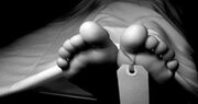 مرگ دردناک زن جوان بعد از زایمان/ پرستارها تا ۳ صبح دکتر را صدا نزدند