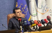قراردادهای میلیون‌دلاری هوش مصنوعی در نفت / ۳۷ چاه نفت ایران هوشمند می‌شوند