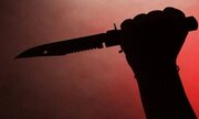 قمه‌کش جماران دستگیر شد