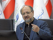دستورالعمل محمد شریعتمداری برای پایش و صرفه‌جویی انرژی در گروه صنایع پتروشیمی خلیج‌فارس