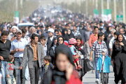 بی توجهی به مطالبات یعنی کاهش همبستگی و بازتولید بحران / اتحاد و تضاد در جامعه ایرانی؛ نقش هویت اجتماعی در شکل گیری سرمایه اجتماعی