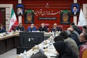 افزایش اجاره‌بها در استان بیش از ۲۷درصد تخلف است